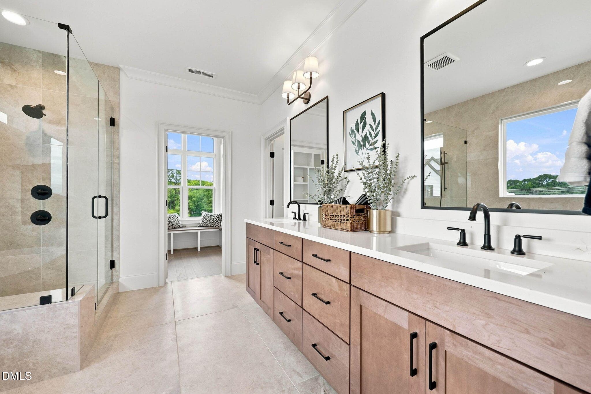 57-web-or-mls-IMG_2187_edit - 5824 Carriage Gate Drive, Raleigh, NC 27603, Raleigh