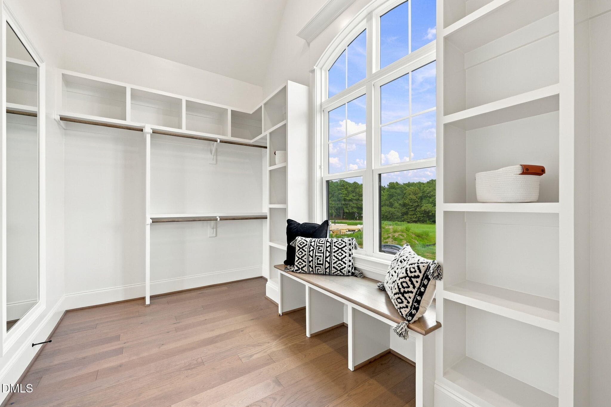 60-web-or-mls-IMG_2196 - 5824 Carriage Gate Drive, Raleigh, NC 27603, Raleigh