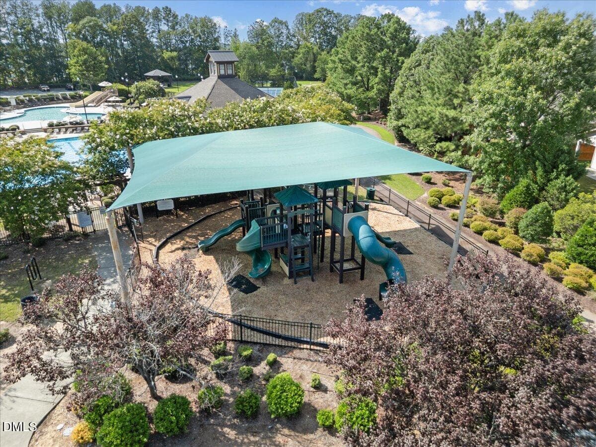 01-DJI_0571 - 8217 Yaxley Hall Drive, Raleigh, NC 27616, Raleigh