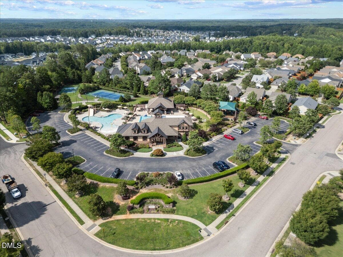 04-DJI_0580 - 8217 Yaxley Hall Drive, Raleigh, NC 27616, Raleigh