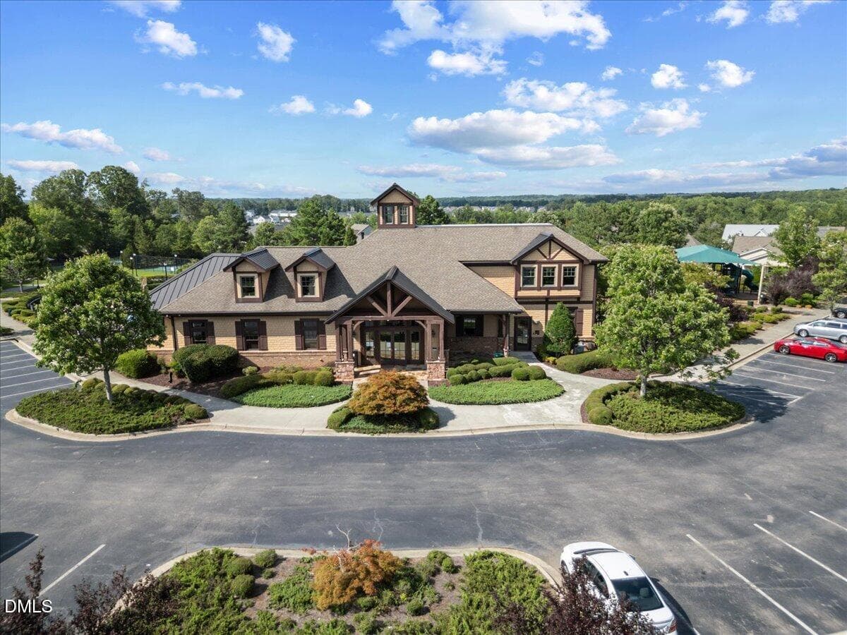 05-DJI_0583 - 8217 Yaxley Hall Drive, Raleigh, NC 27616, Raleigh