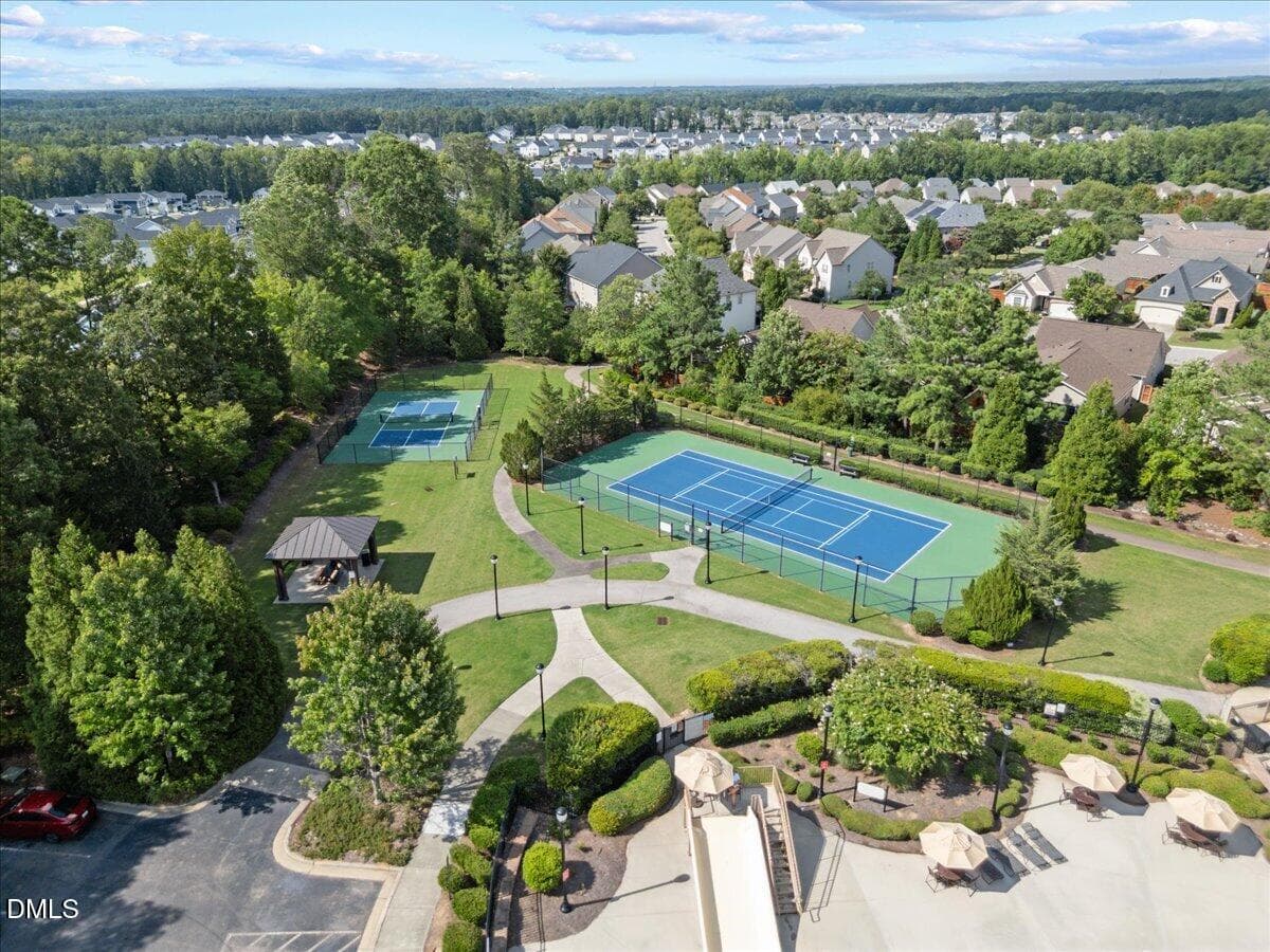 07-DJI_0589 - 8217 Yaxley Hall Drive, Raleigh, NC 27616, Raleigh