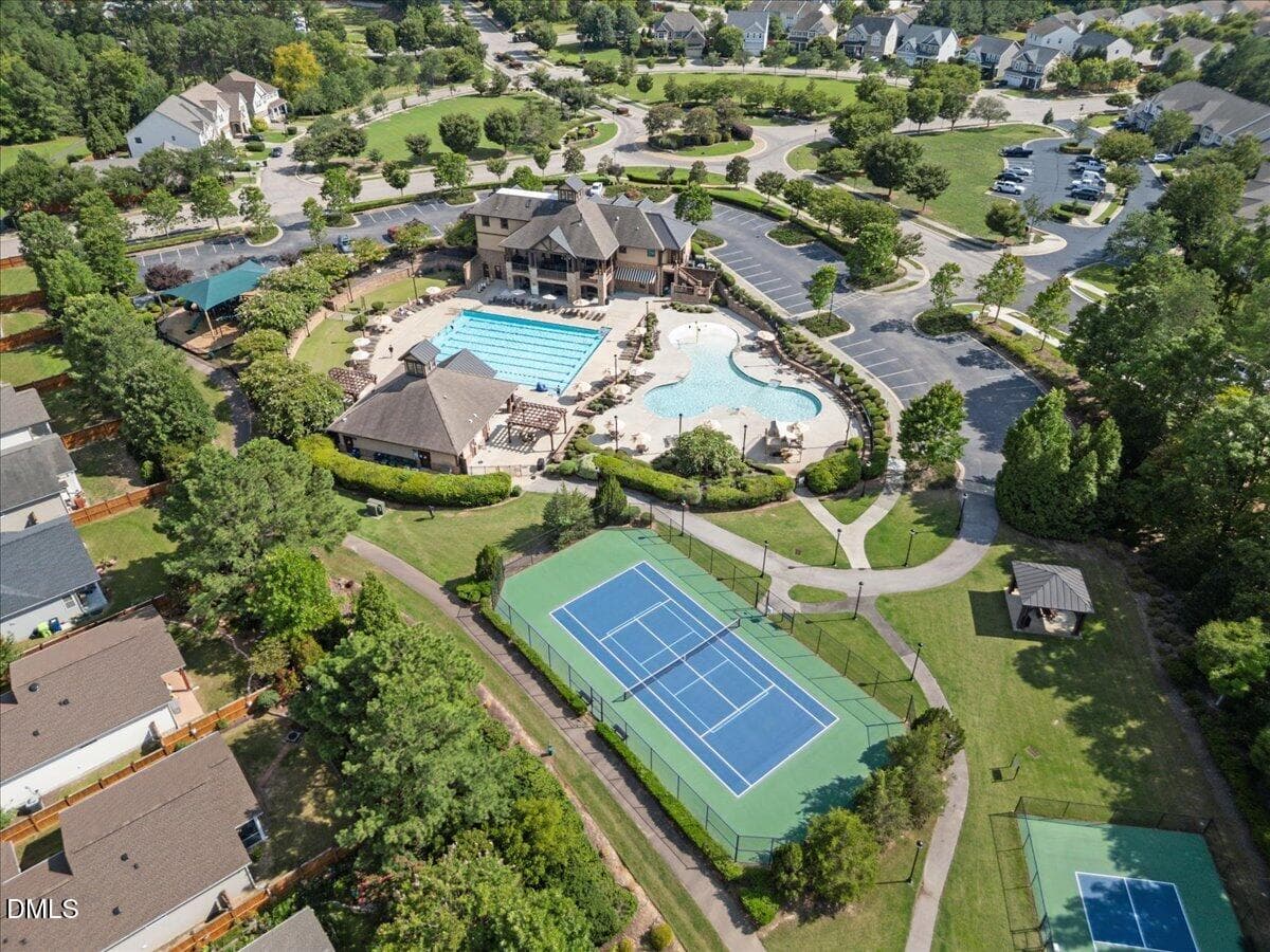 09-DJI_0595 - 8217 Yaxley Hall Drive, Raleigh, NC 27616, Raleigh