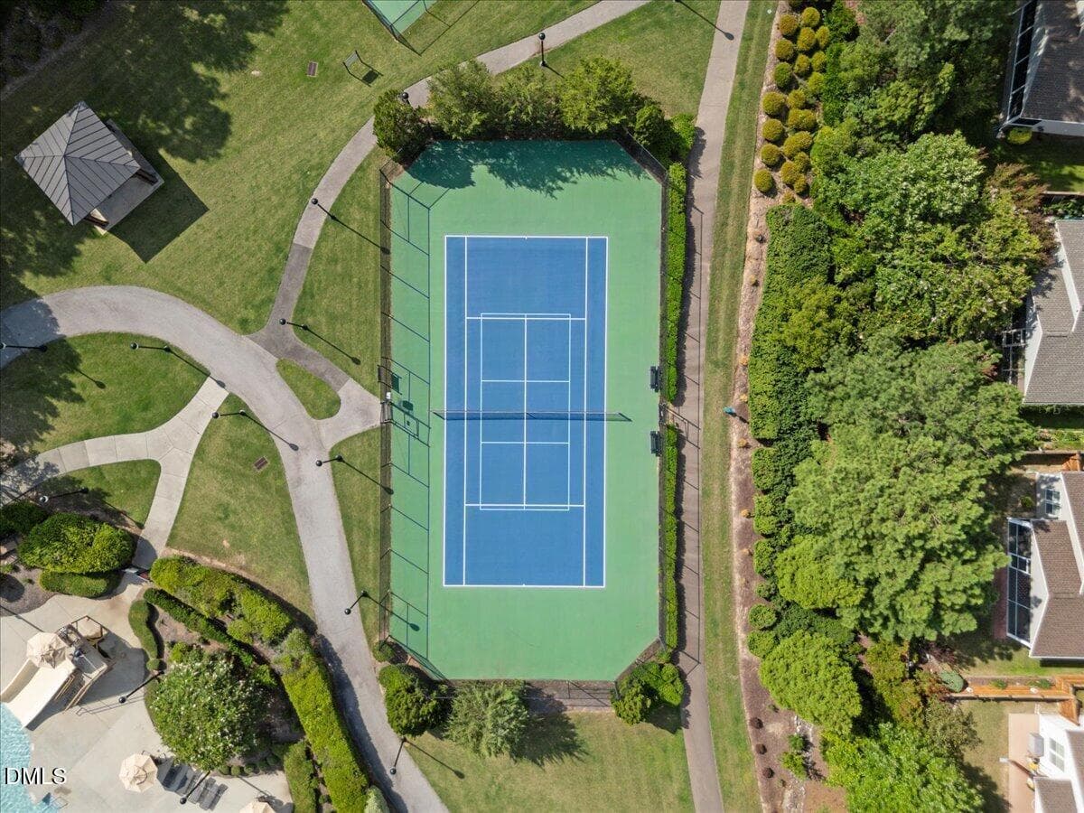 10-DJI_0598 - 8217 Yaxley Hall Drive, Raleigh, NC 27616, Raleigh