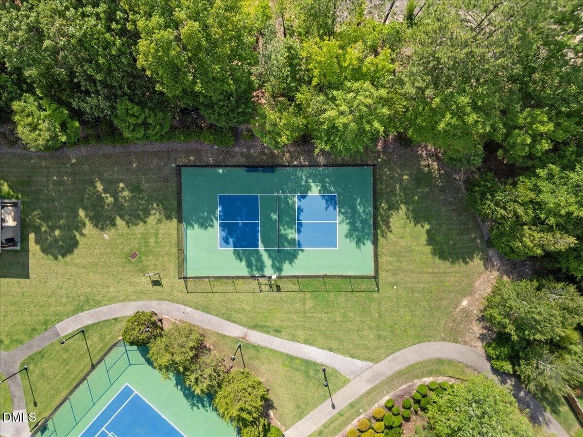 11-DJI_0601 - 8217 Yaxley Hall Drive, Raleigh, NC 27616, Raleigh