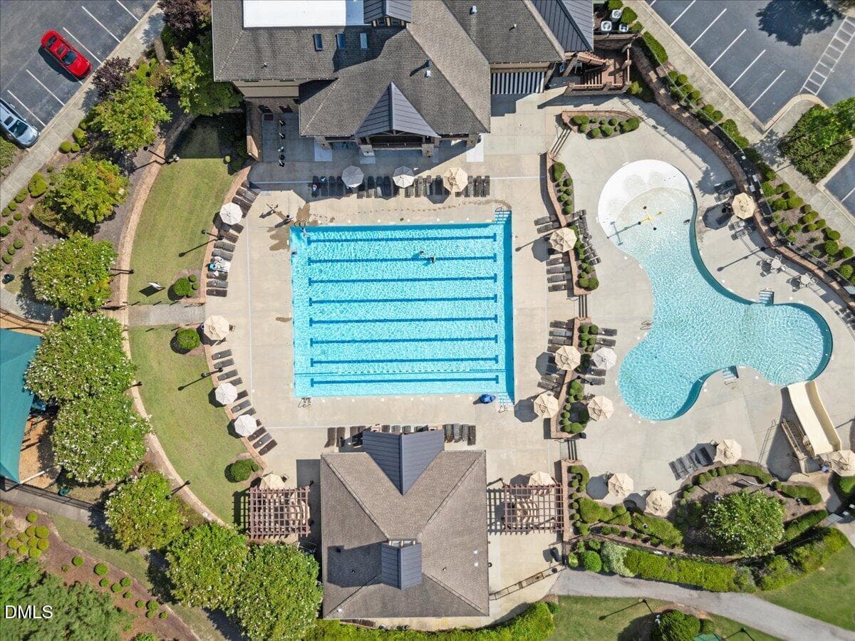 13-DJI_0607 - 8217 Yaxley Hall Drive, Raleigh, NC 27616, Raleigh