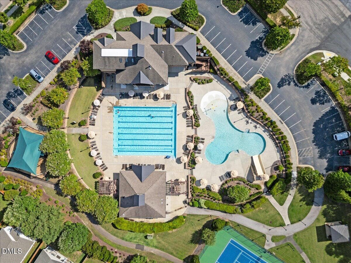 14-DJI_0610 - 8217 Yaxley Hall Drive, Raleigh, NC 27616, Raleigh
