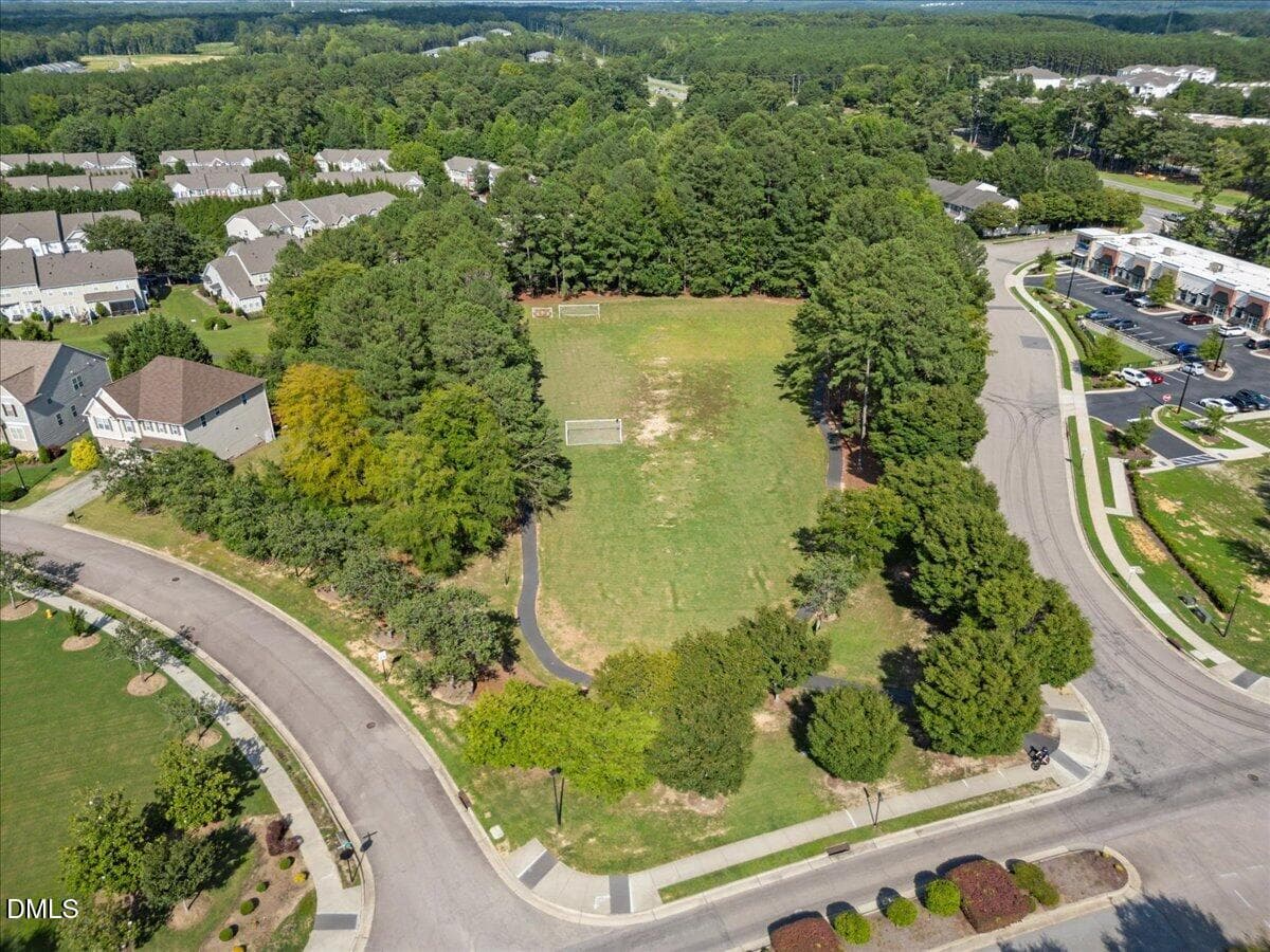 15-DJI_0613 - 8217 Yaxley Hall Drive, Raleigh, NC 27616, Raleigh