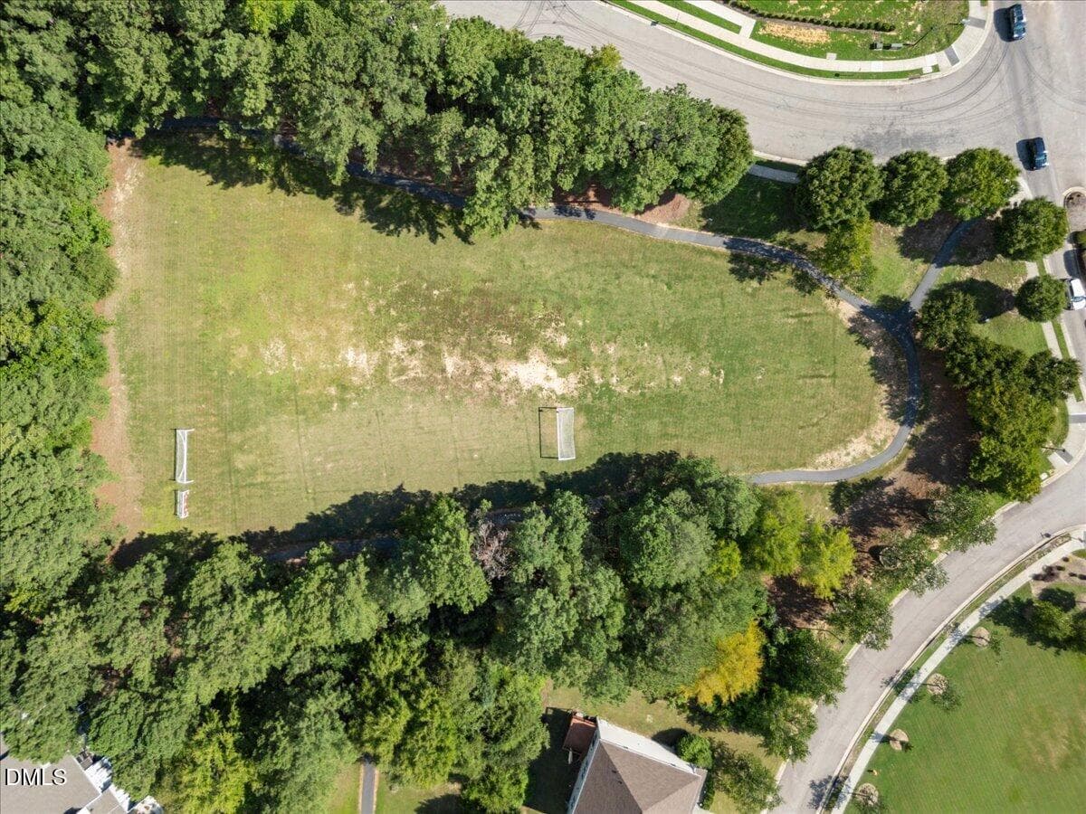 16-DJI_0616 - 8217 Yaxley Hall Drive, Raleigh, NC 27616, Raleigh