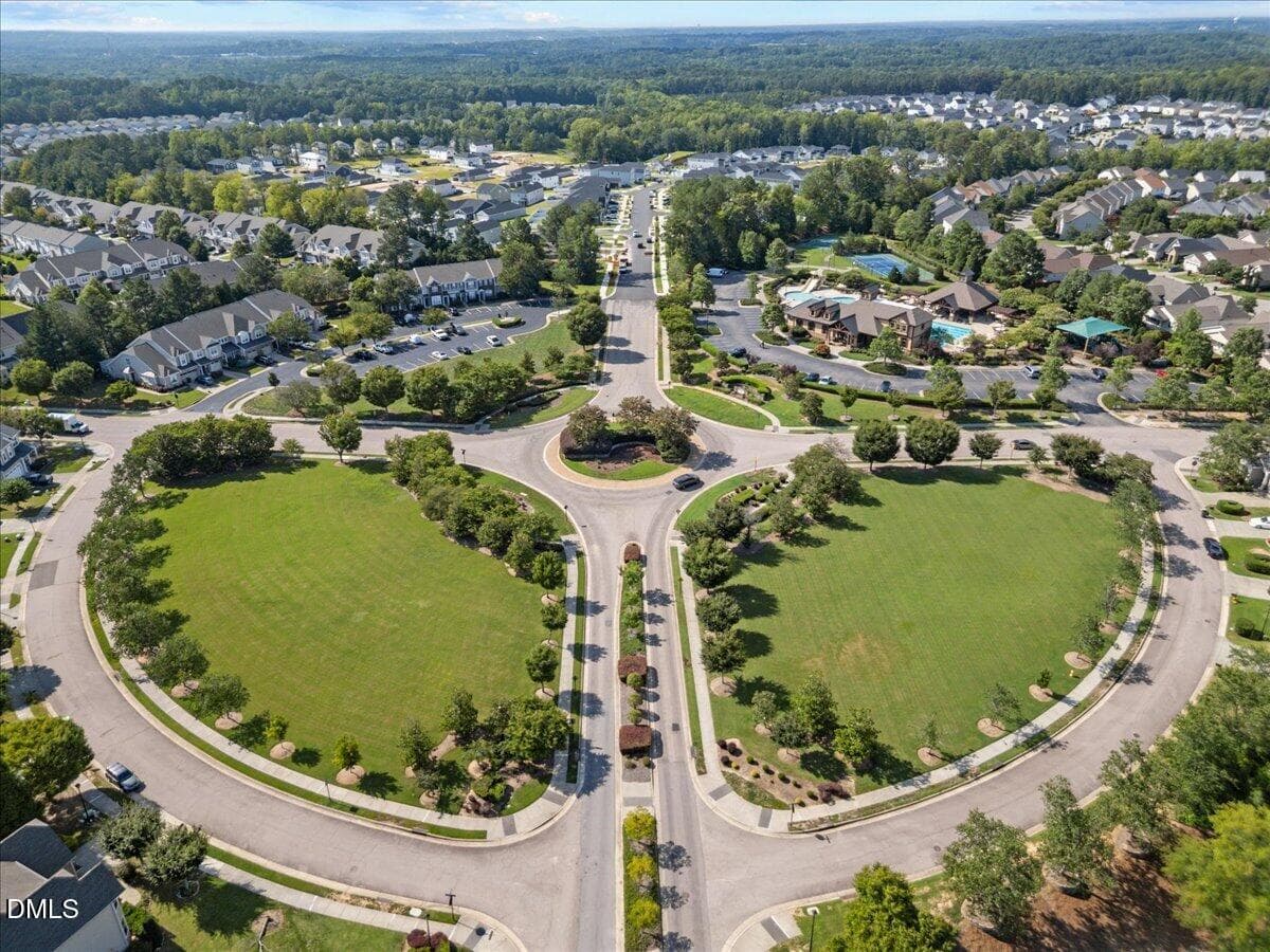 18-DJI_0622 - 8217 Yaxley Hall Drive, Raleigh, NC 27616, Raleigh