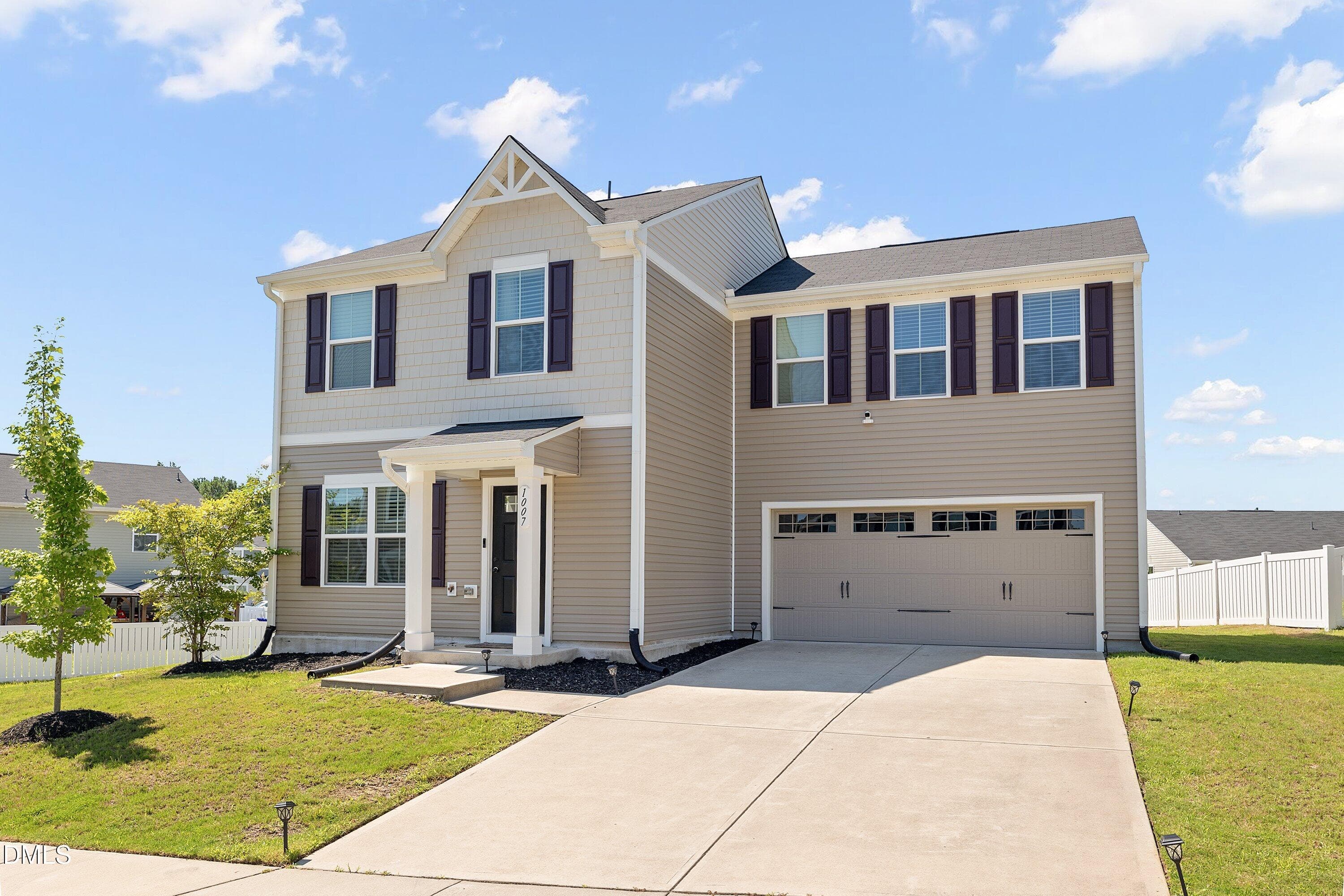 02-1007 Bent Willow_8106 - 1007 Bent Willow Drive, Durham, NC 27704, Durham