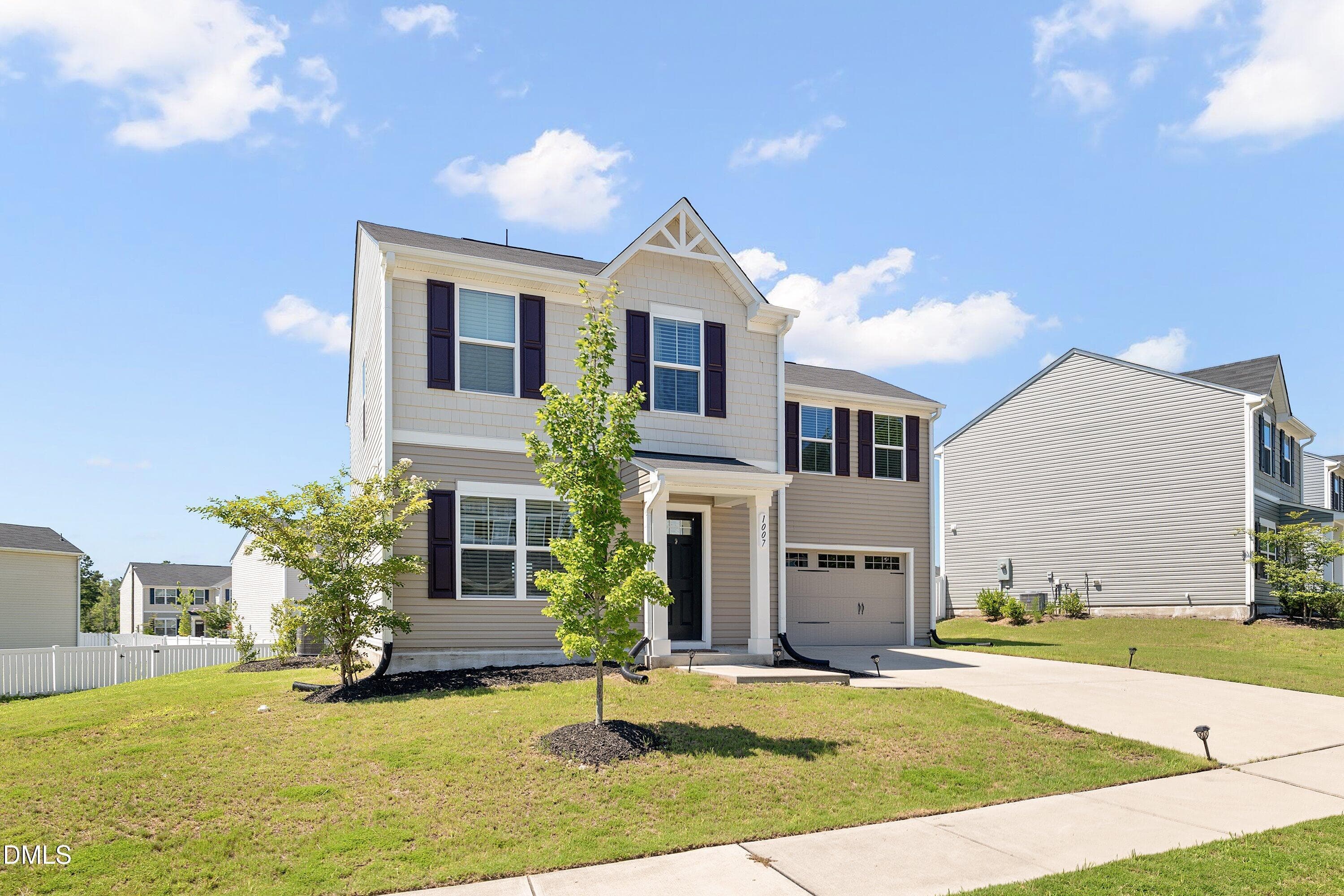 03-1007 Bent Willow_8109 - 1007 Bent Willow Drive, Durham, NC 27704, Durham
