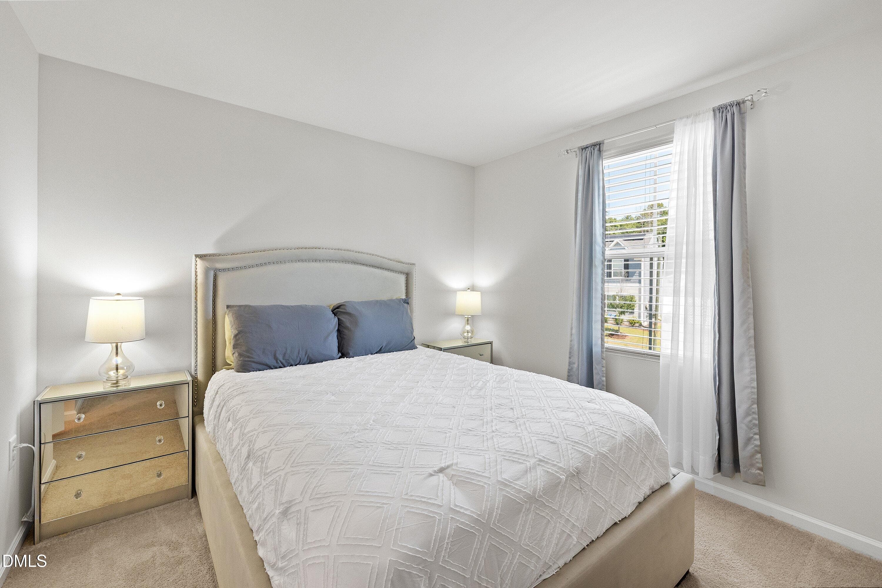 26-1007 Bent Willow_8056 - 1007 Bent Willow Drive, Durham, NC 27704, Durham