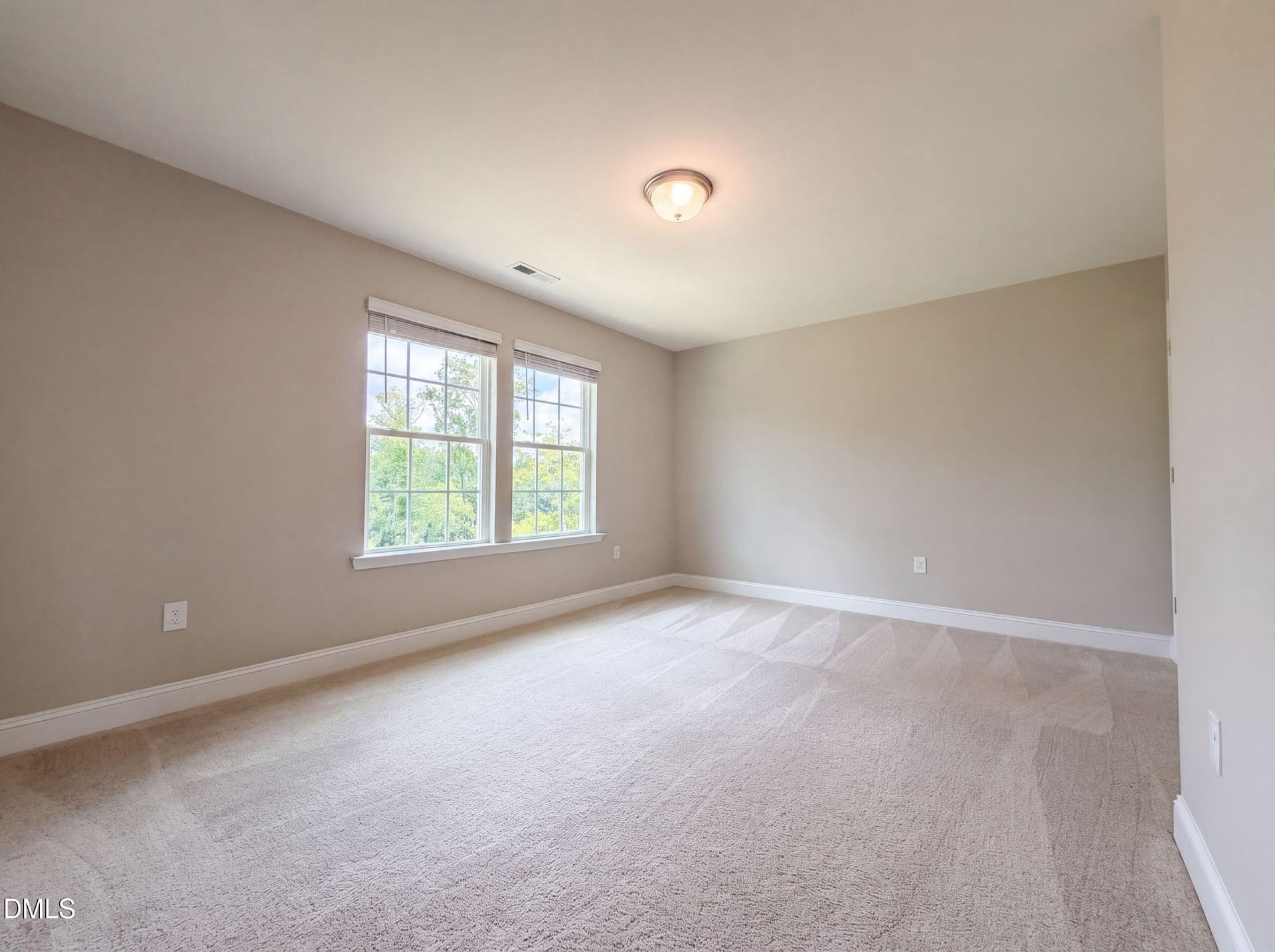 listing_3 - 93 Spring Crest Drive, Angier, NC 27501