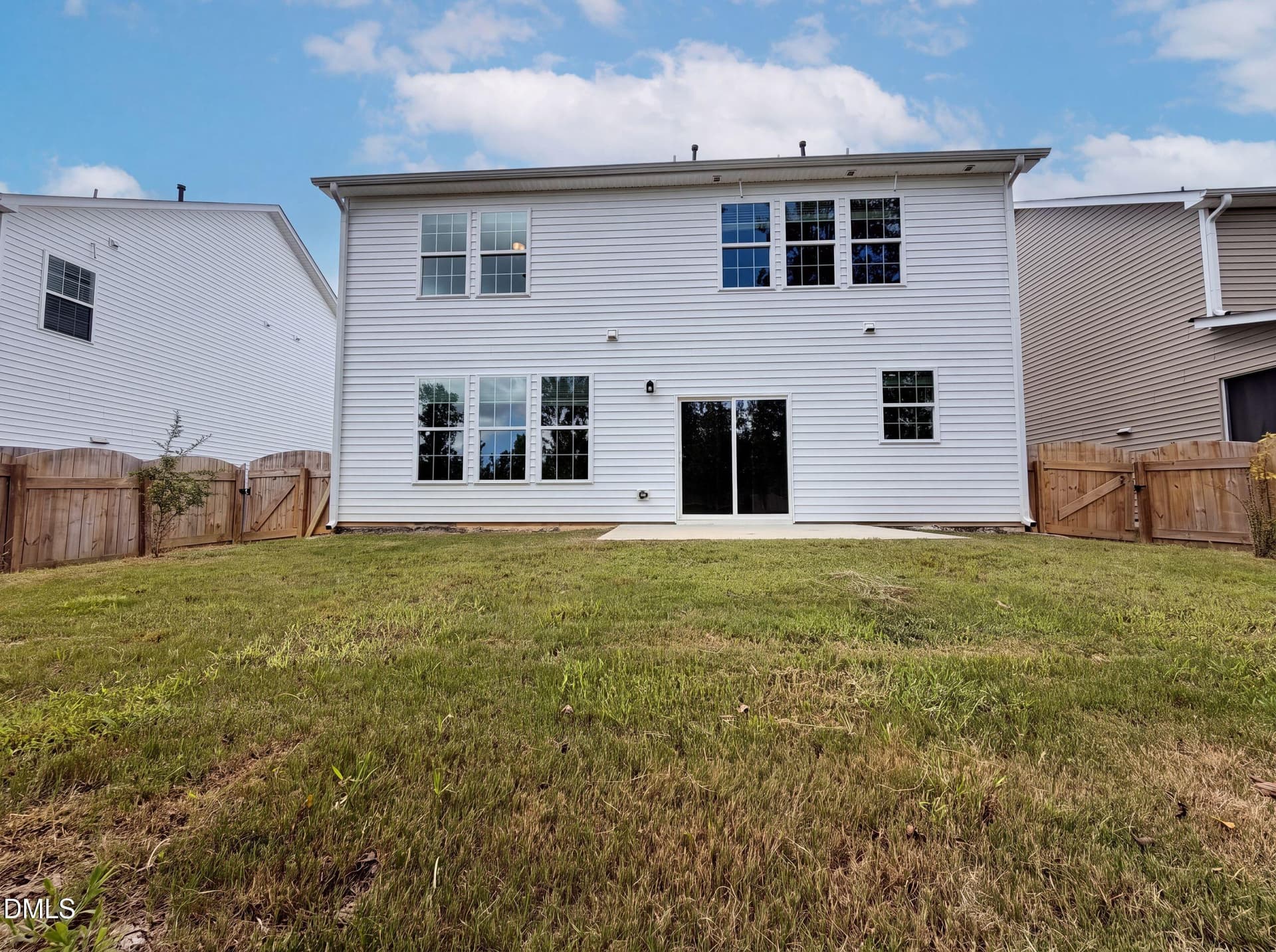 listing_4 - 93 Spring Crest Drive, Angier, NC 27501
