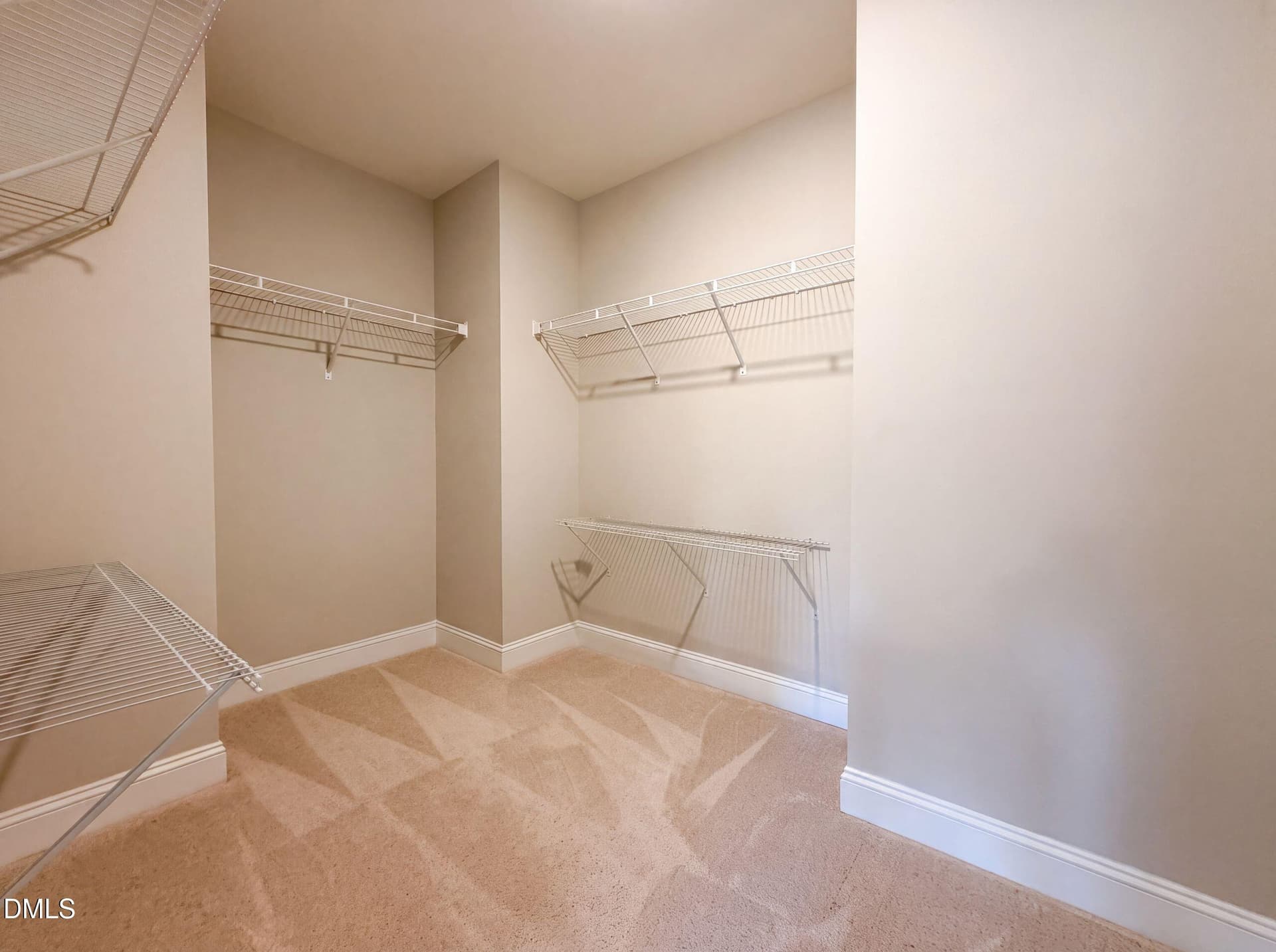 listing_10 - 93 Spring Crest Drive, Angier, NC 27501