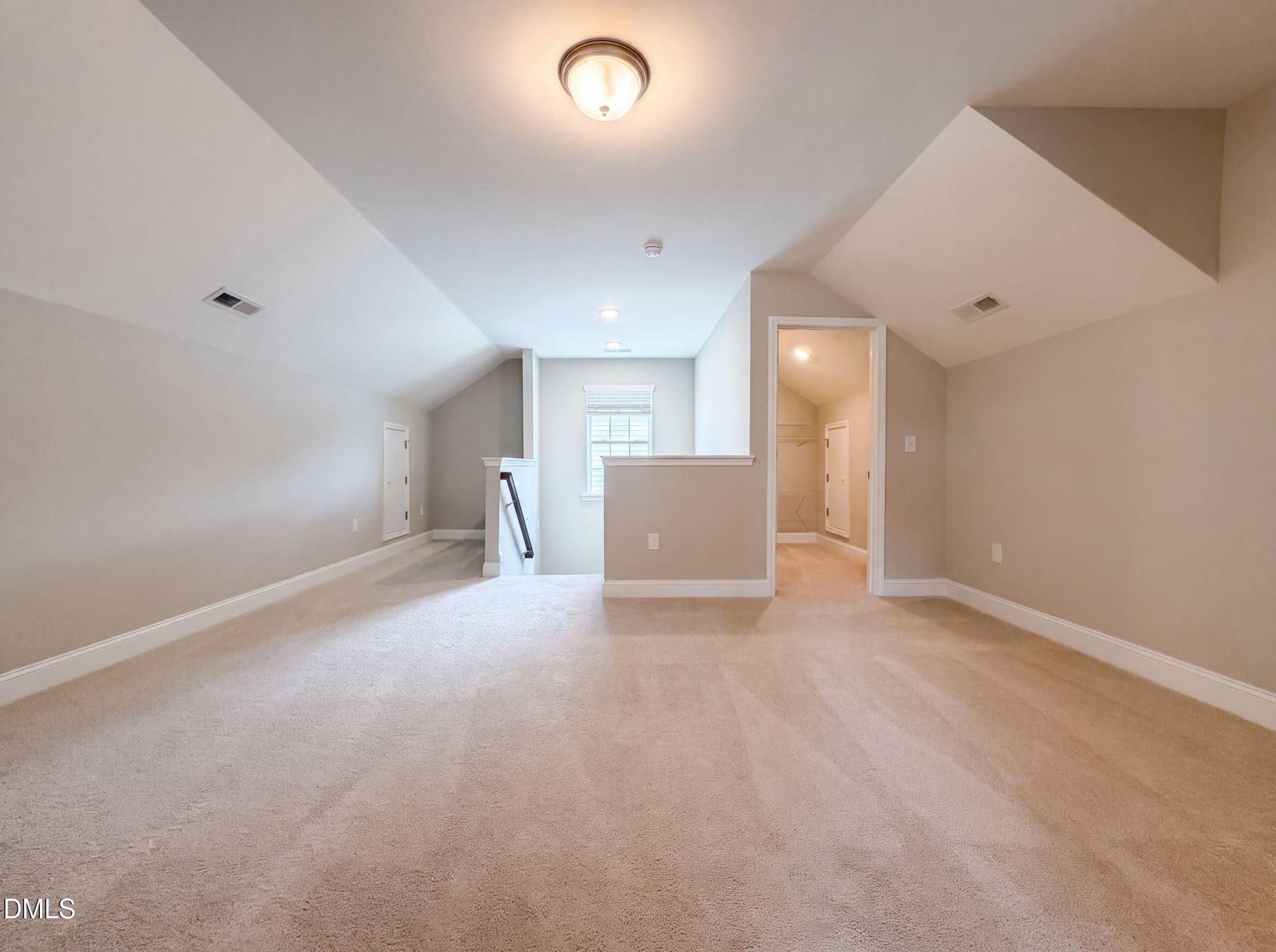 listing_19 - 93 Spring Crest Drive, Angier, NC 27501