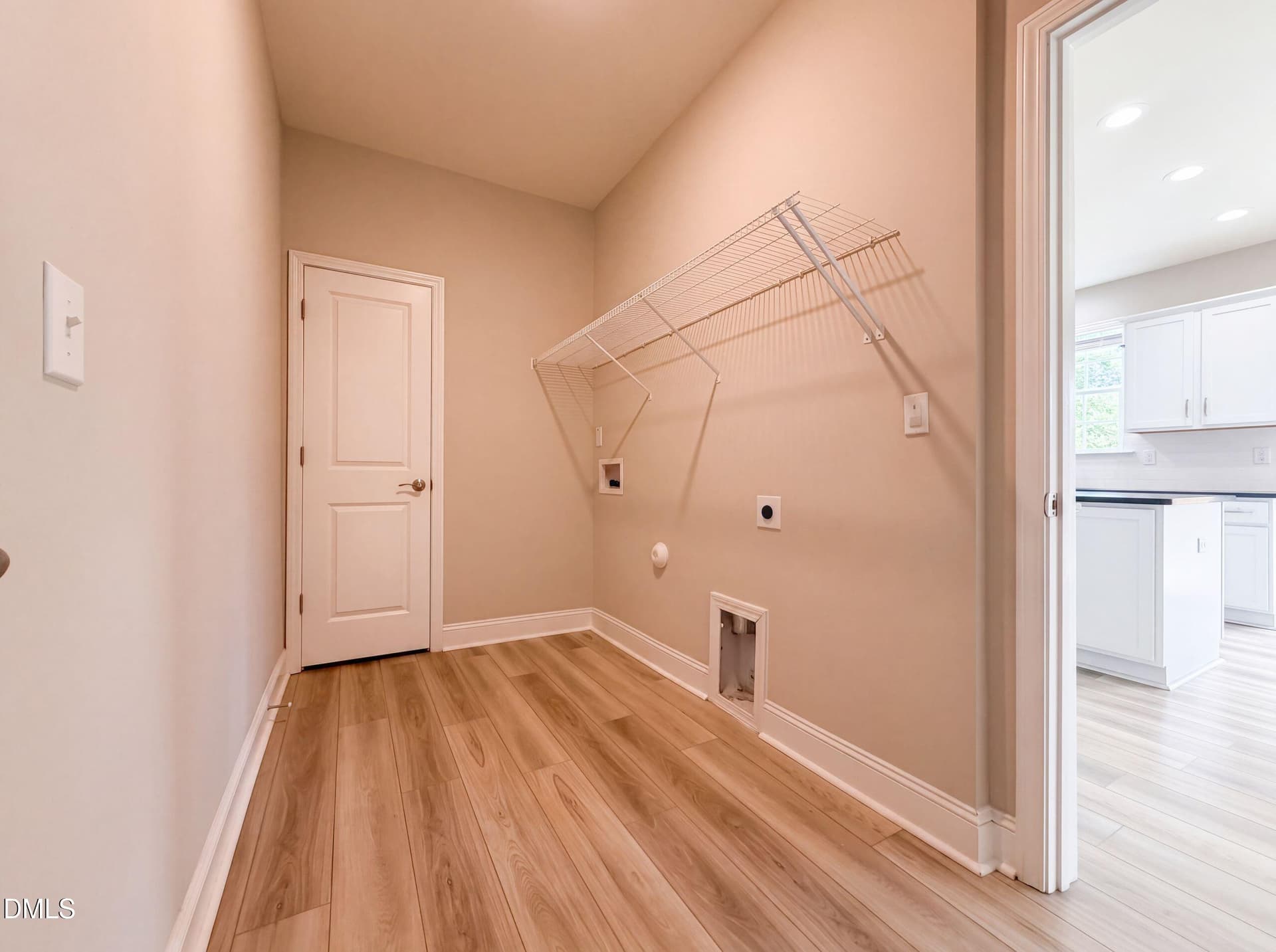 listing_20 - 93 Spring Crest Drive, Angier, NC 27501