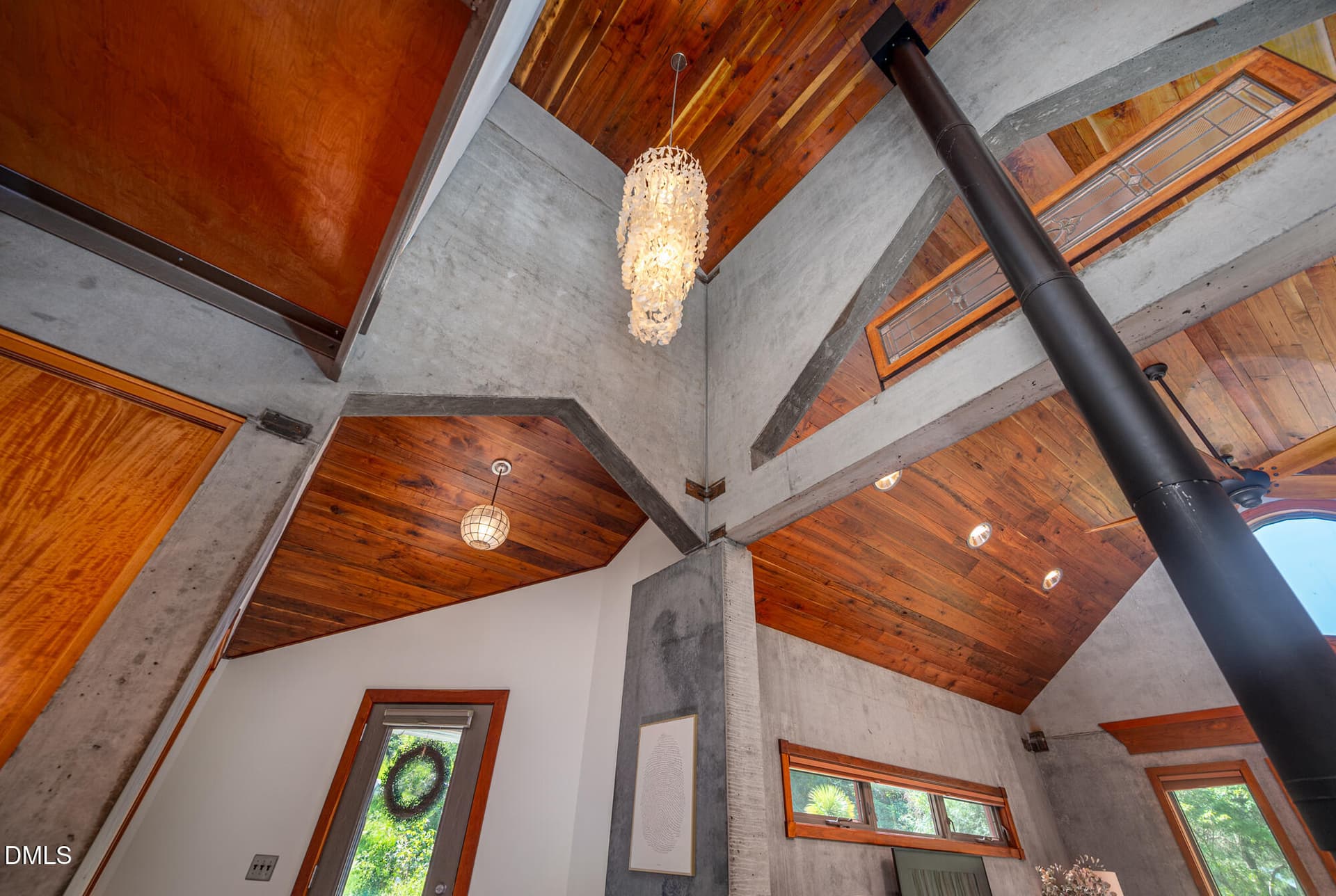 319WrightsWay-3 - 319 Wrights Way, Pittsboro, NC 27312