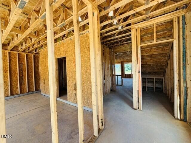 2 - 30 Willow Cameron Way, Angier, NC 27501