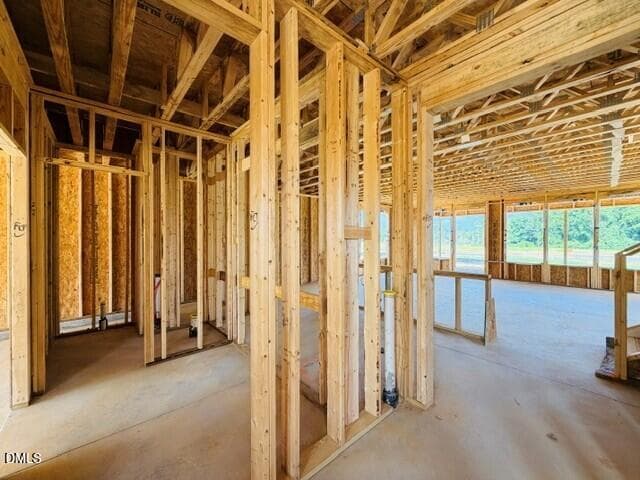 3 - 30 Willow Cameron Way, Angier, NC 27501