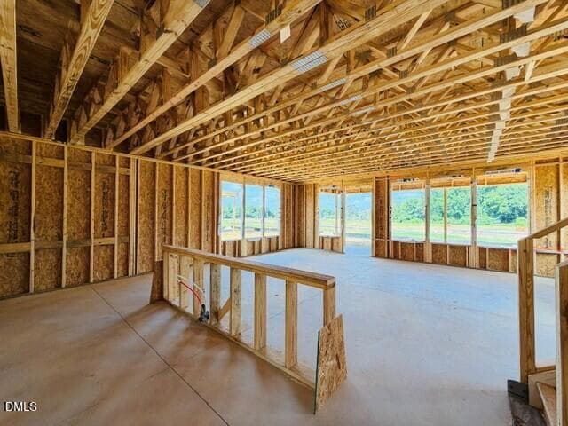 4 - 30 Willow Cameron Way, Angier, NC 27501