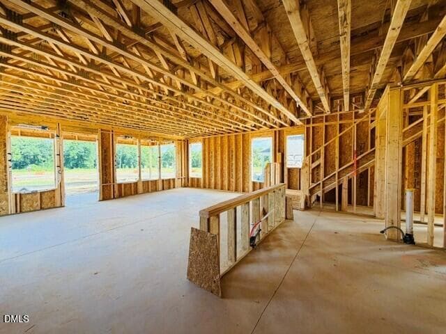 5 - 30 Willow Cameron Way, Angier, NC 27501