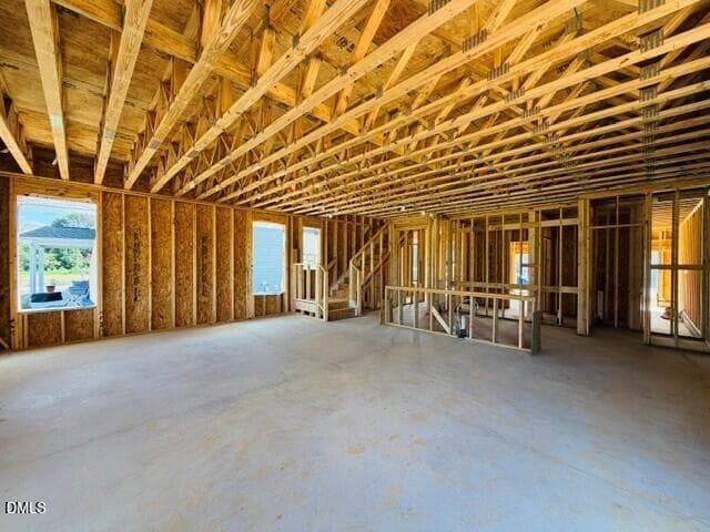 6 - 30 Willow Cameron Way, Angier, NC 27501