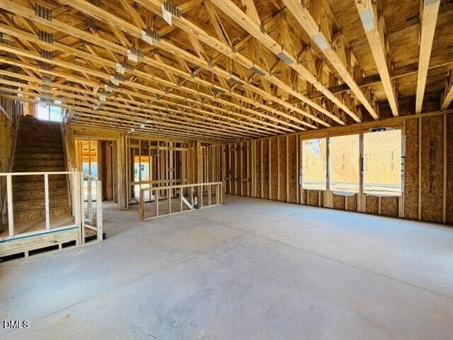 7 - 30 Willow Cameron Way, Angier, NC 27501
