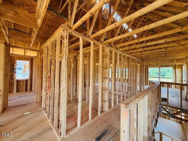 8 - 30 Willow Cameron Way, Angier, NC 27501