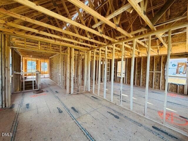 10 - 30 Willow Cameron Way, Angier, NC 27501