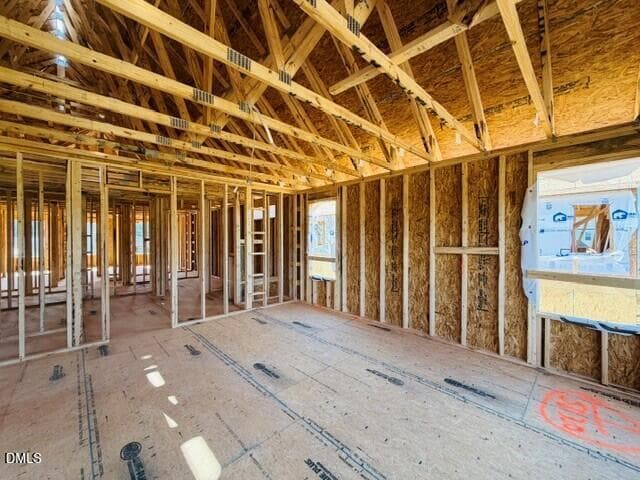 12 - 30 Willow Cameron Way, Angier, NC 27501