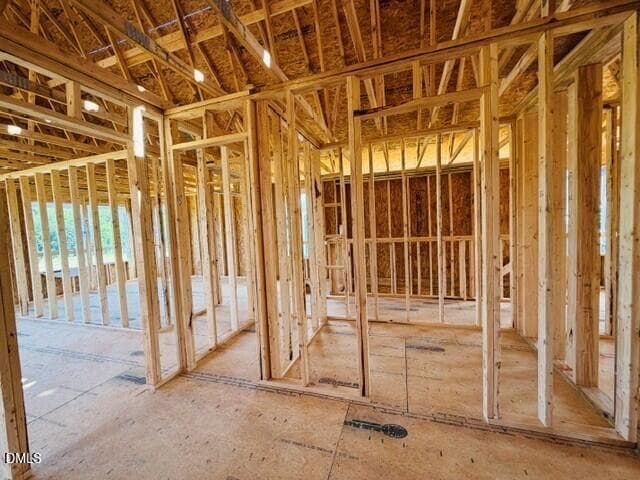 14 - 30 Willow Cameron Way, Angier, NC 27501