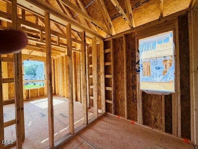 15 - 30 Willow Cameron Way, Angier, NC 27501
