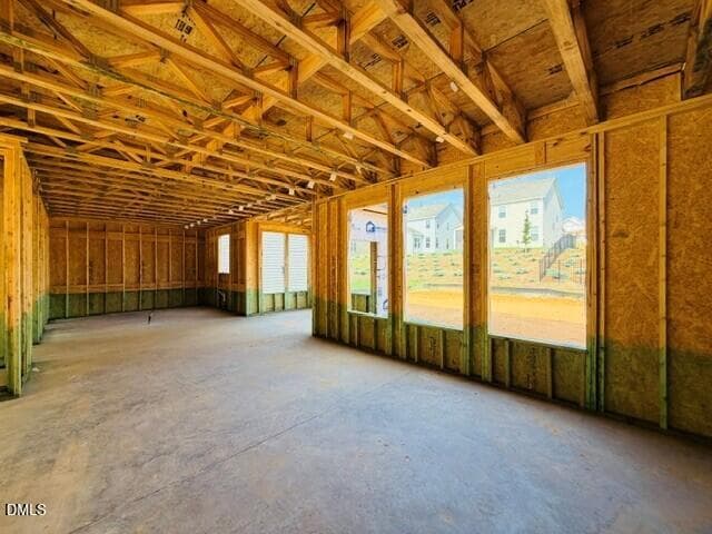 14 - 833 Old Station Pointe, Angier, NC 27501