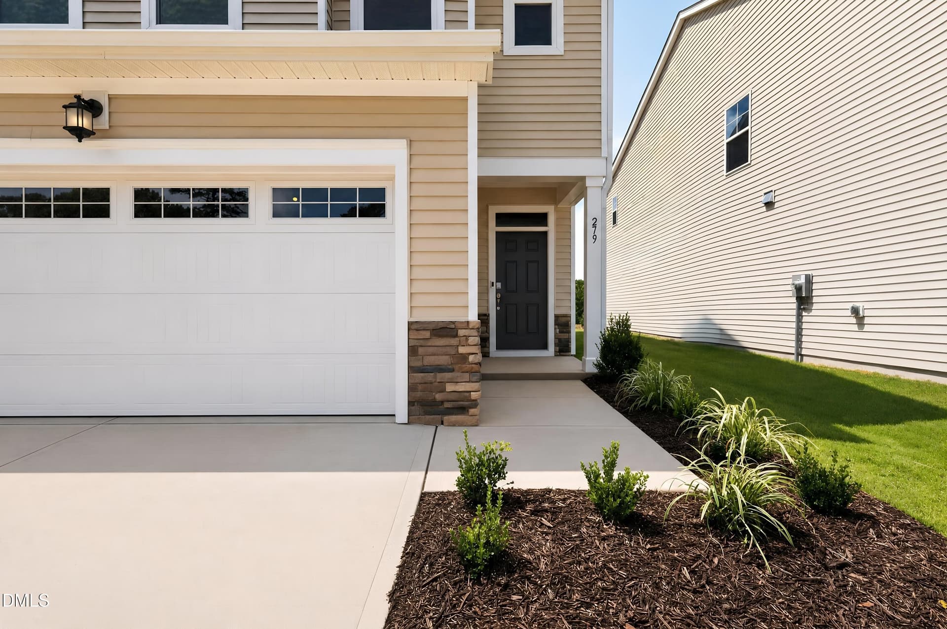 SUN_CaitlinCrossing_Pic_Chadwick-2 - 279 Beachcomber Drive, Lillington, NC 27546
