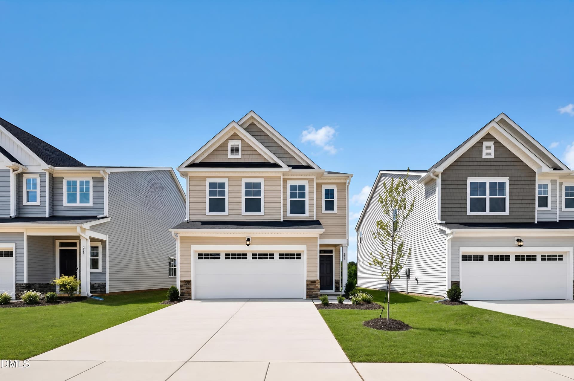 SUN_CaitlinCrossing_Pic_Chadwick-45 - 279 Beachcomber Drive, Lillington, NC 27546