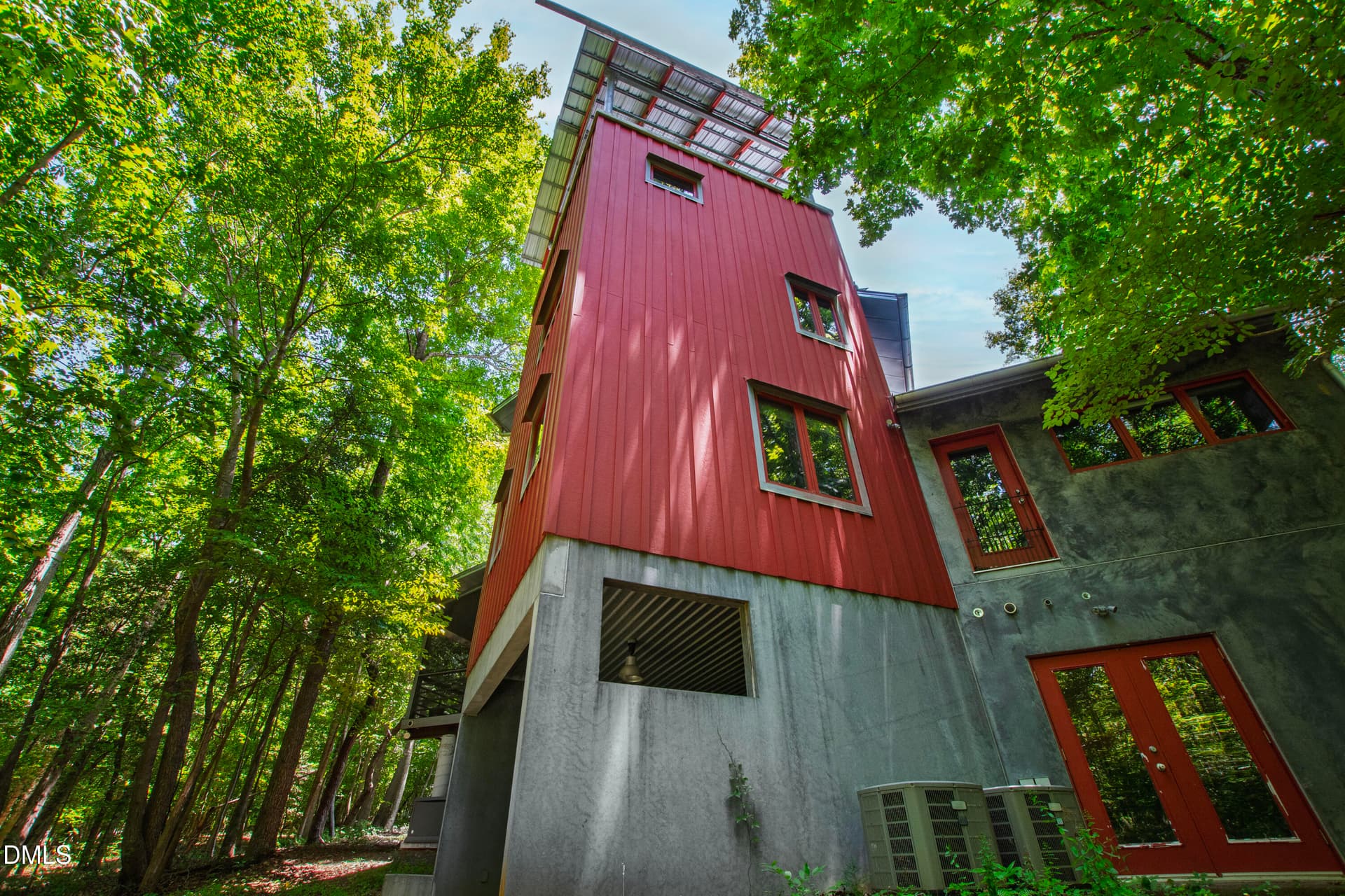 Wrights Ext (100) - 319 Wrights Way, Pittsboro, NC 27312