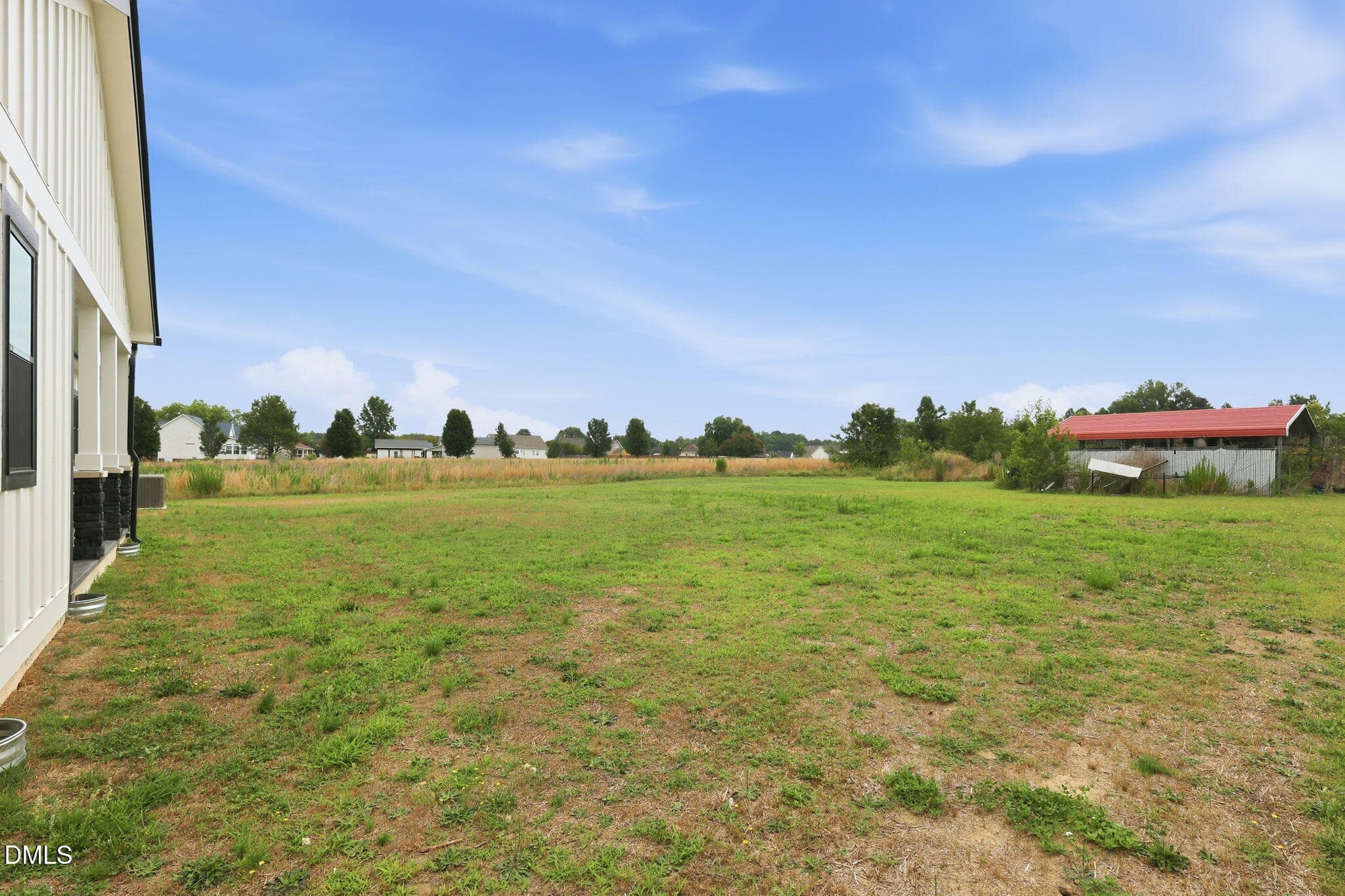 8-web-or-mls-AZ3A7477 - 658 James Norris Road, Angier, NC 27501, Angier