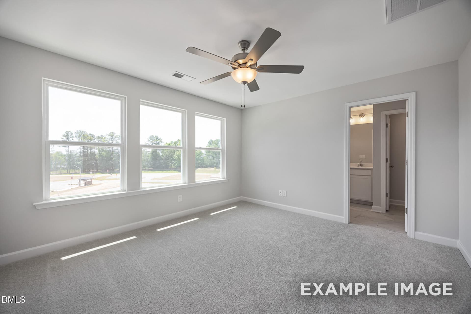 cmp-012-mls-16 - 401 Bahia Drive, Knightdale, NC 27545