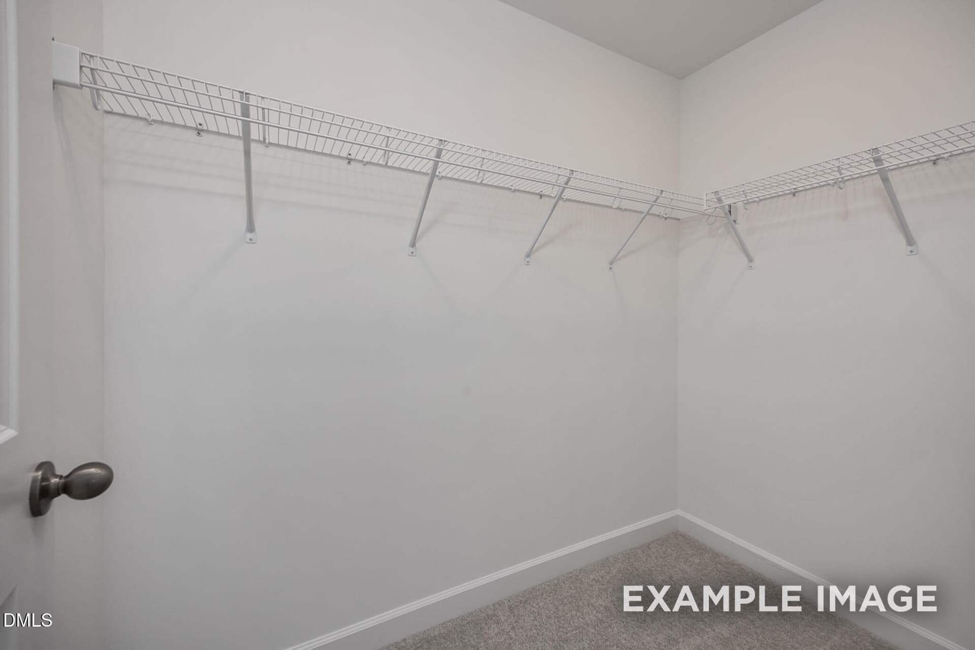 cmp-012-mls-19 - 401 Bahia Drive, Knightdale, NC 27545