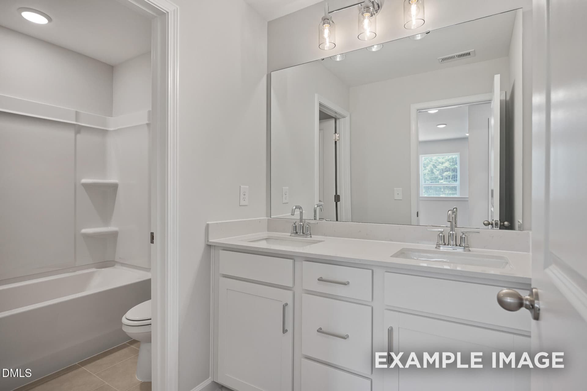 cmp-012-mls-22 - 401 Bahia Drive, Knightdale, NC 27545