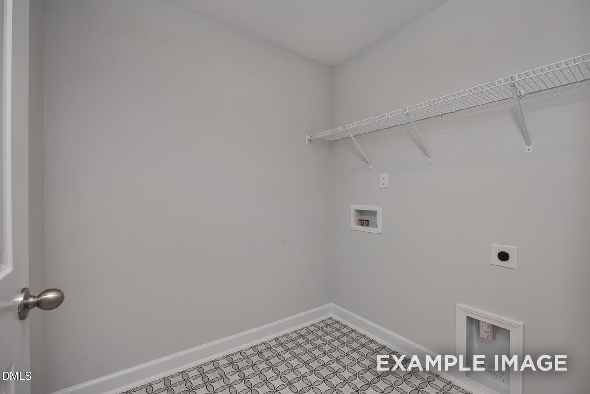 cmp-012-mls-24 - 401 Bahia Drive, Knightdale, NC 27545