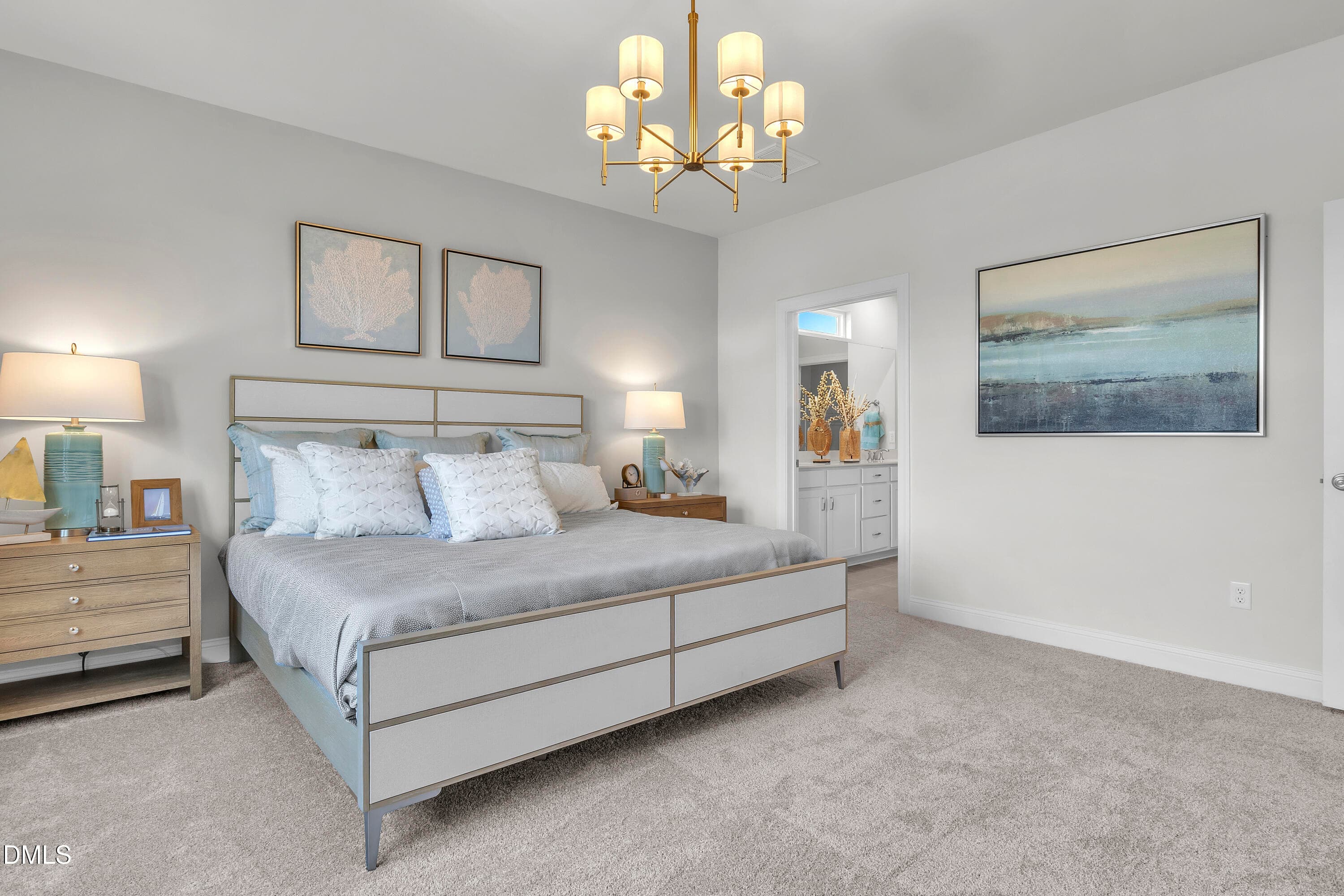 P_CST_TCC_Easton_INT_PBD_3 - 135 King Tucks Way, Four Oaks, NC 27524