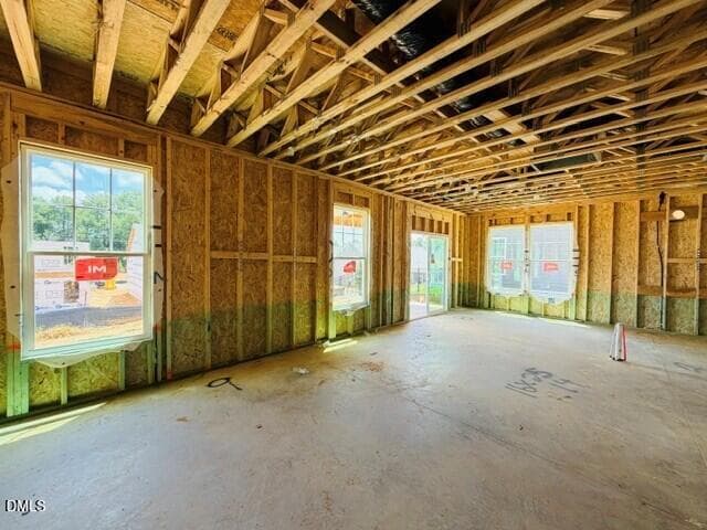7 - 21 Willow Cameron Way, Angier, NC 27501