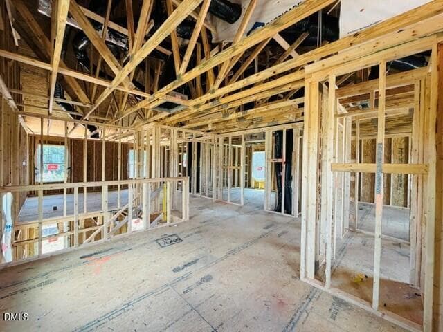 9 - 21 Willow Cameron Way, Angier, NC 27501