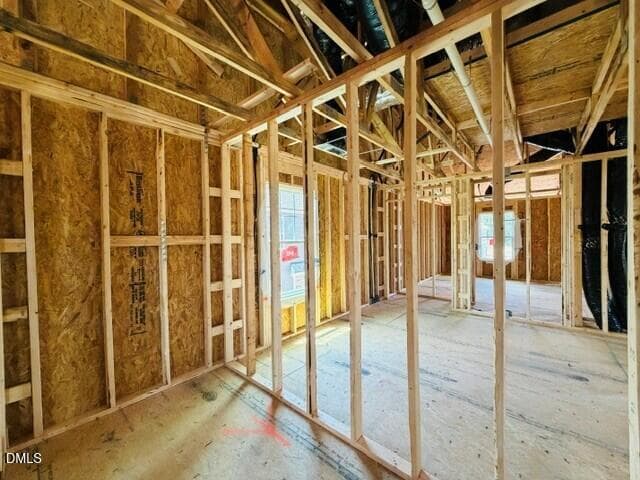 19 - 21 Willow Cameron Way, Angier, NC 27501