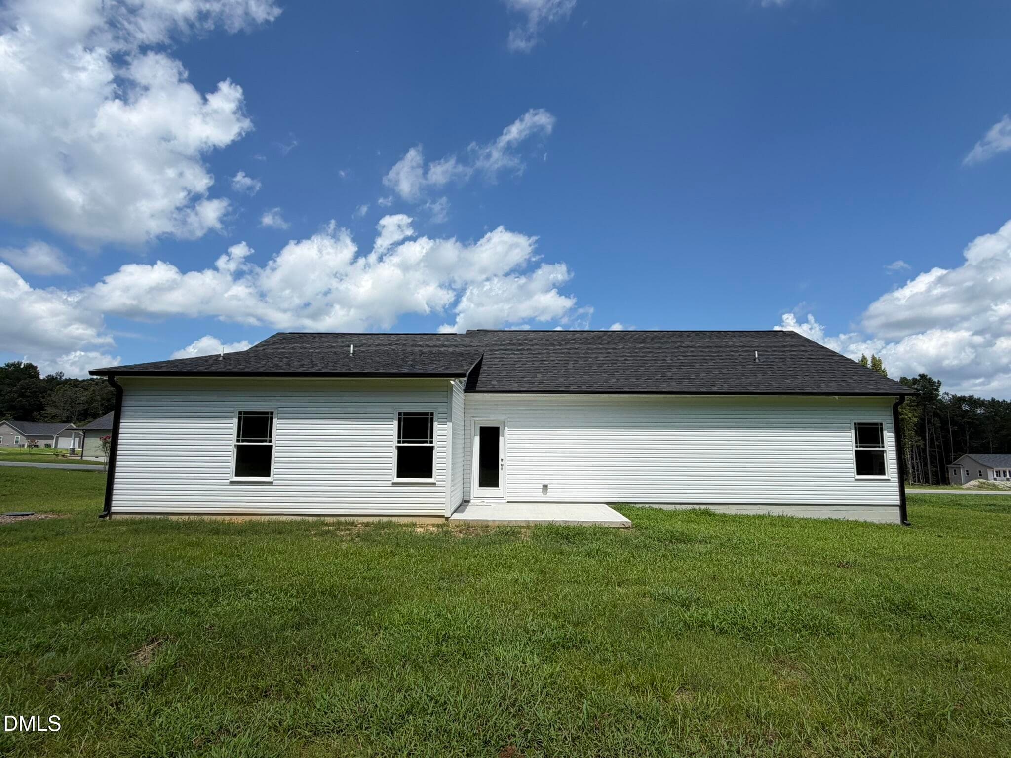 IMG_3989 - 234 Shiloh Drive, Lillington, NC 27546