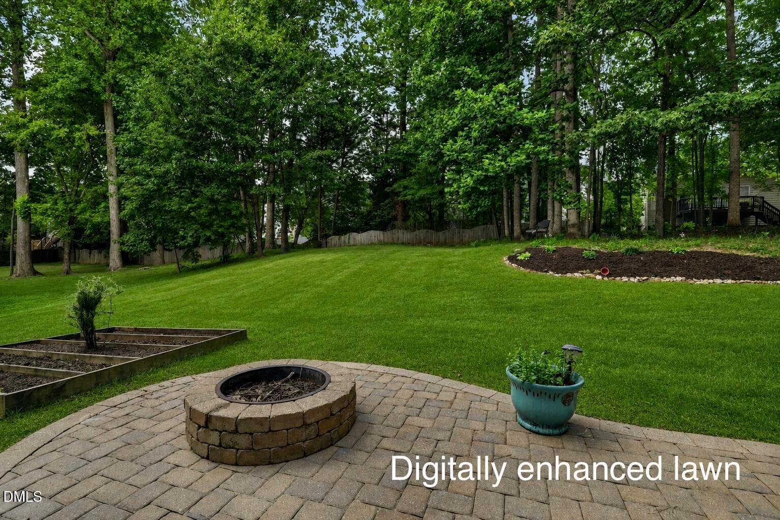 D83E1DDD-6ECA-4C39-8632-9F2B553F6A8E - 110 Drakewood Place, Cary, NC 27518