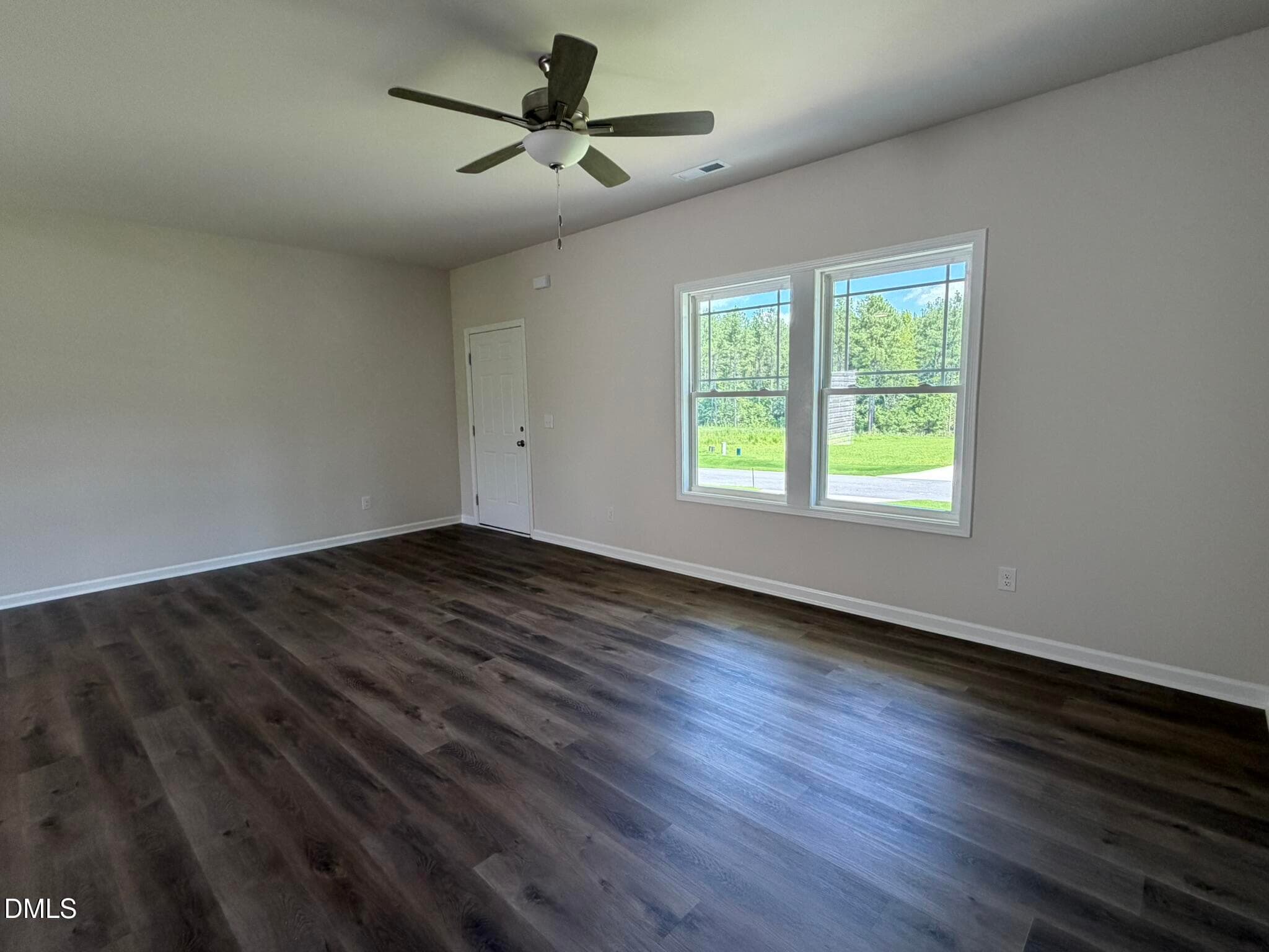 IMG_4013 - 19 New Bethel Court, Lillington, NC 27546